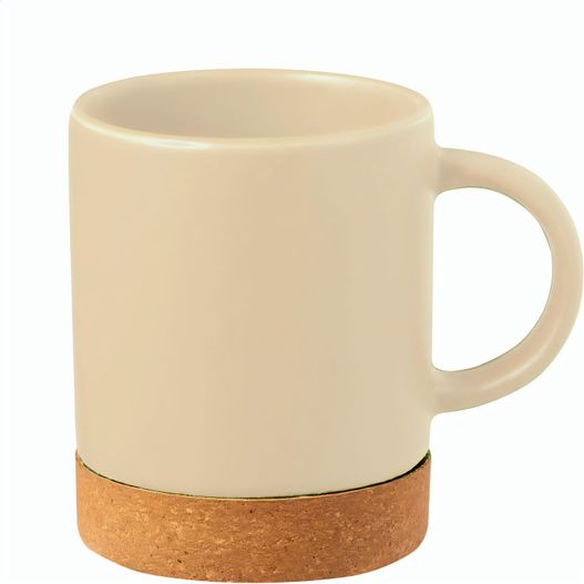 Becher Nomia (Bild 1)