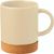 Becher Nomia (Bild 1)