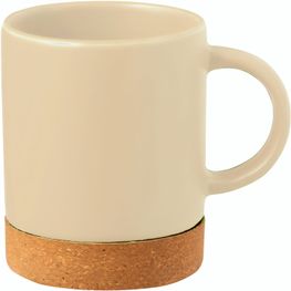 Becher Nomia