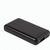 RABS-Powerbank Rabobank Mini (Bild 1)