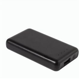 RABS-Powerbank Rabobank Mini