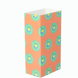 Produktabbildung Individueller Pappschuber CreaSleeve 329 Individueller Pappschuber CreaSleeve 329