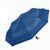 Regenschirm Cirros (Bild 1)