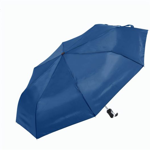 Regenschirm Cirros (Bild 1)