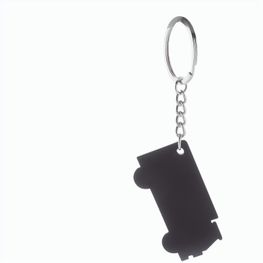 Produktabbildung Schlüsselanhänger LorryShine Schlüsselanhänger LorryShine