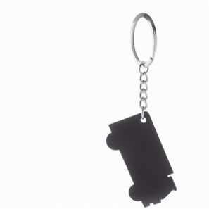 Schlüsselanhänger LorryShine