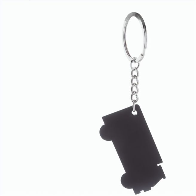 Schlüsselanhänger LorryShine