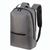 RPET-Rucksack Hartur