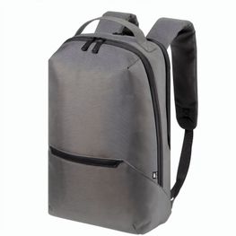 Produktabbildung RPET-Rucksack Hartur RPET-Rucksack Hartur