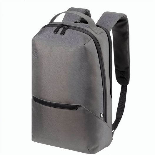 RPET-Rucksack Hartur (Bild 1)