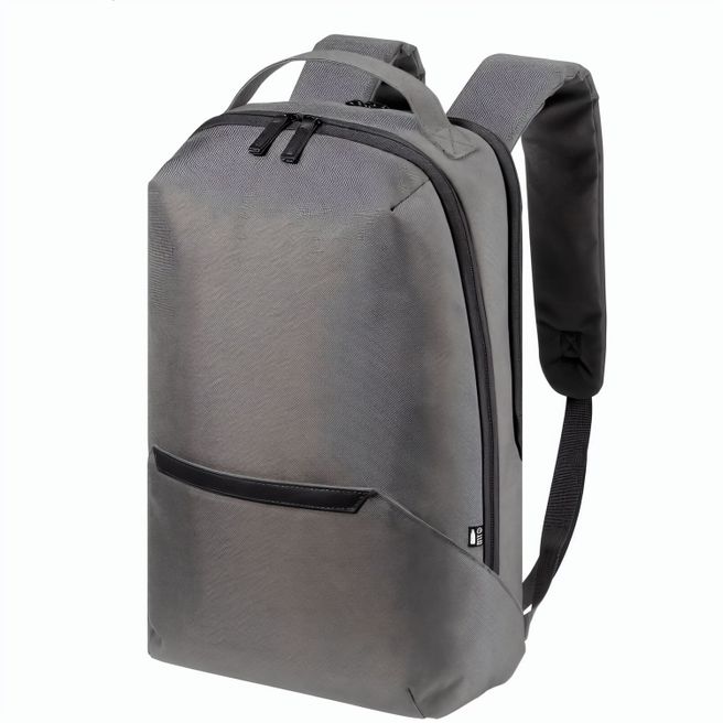 Produktabbildung RPET-Rucksack Hartur RPET-Rucksack Hartur
