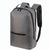 RPET-Rucksack Hartur