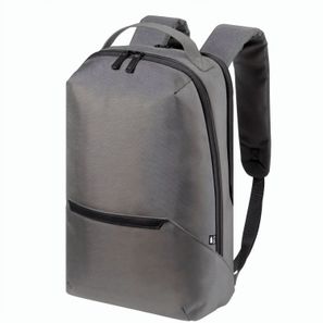 RPET-Rucksack Hartur