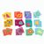 Individuelles Memory-Spiel Minimor Creative (Bild 1)