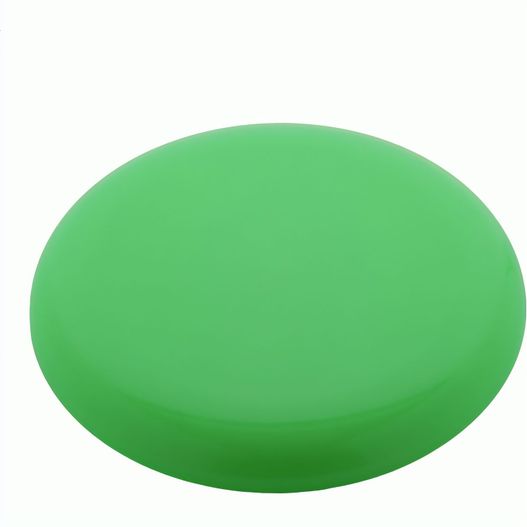 Frisbeescheibe Reppy (Bild 1)