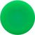 Frisbeescheibe Reppy (Bild 1)