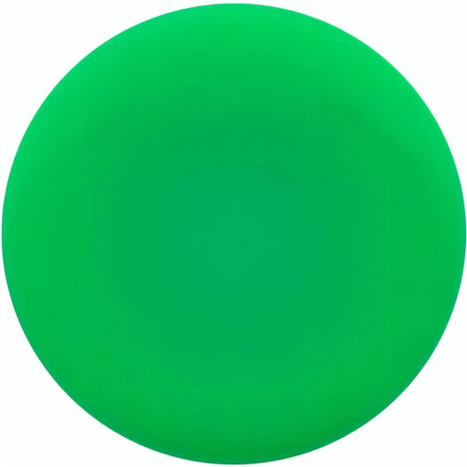 Produktabbildung Frisbeescheibe Reppy Frisbeescheibe Reppy (Bild 1)