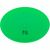 Frisbeescheibe Reppy (Bild 2)