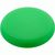 Frisbeescheibe Reppy (Bild 3)