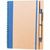 Notizbuch Platanus A5