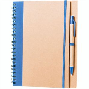 Notizbuch Platanus A5