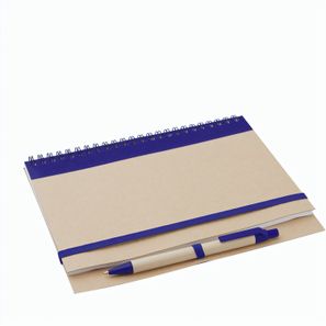 Notizbuch Platanus A5