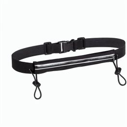 Produktabbildung Gürteltasche Numet Gürteltasche Numet