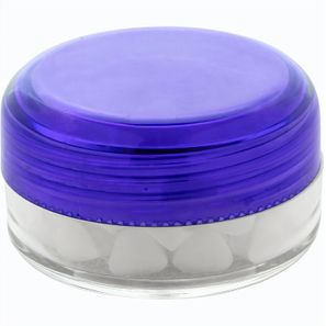 Minzglas TwistMint