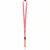 Produktabbildung Sublimations-Lanyard Subyard 15 C Safe Sublimations-Lanyard Subyard 15 C Safe (Bild 3)