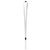 Sublimations-Lanyard Subyard 15 C Safe (Bild 3)