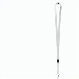 Produktabbildung Sublimations-Lanyard Subyard 15 C Safe Sublimations-Lanyard Subyard 15 C Safe