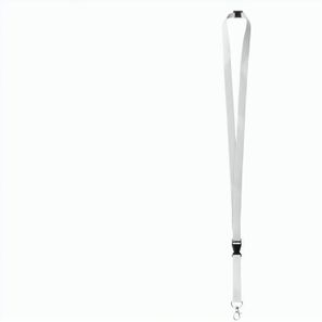 Sublimations-Lanyard Subyard 15 C Safe