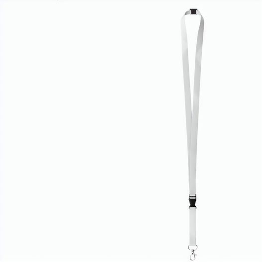 Sublimations-Lanyard Subyard 15 C Safe (Bild 1)