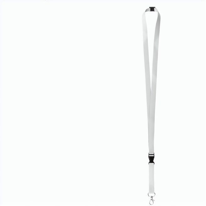 Sublimations-Lanyard Subyard 15 C Safe