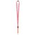 Sublimations-Lanyard Subyard 15 C Safe (Bild 4)