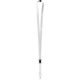 Sublimations-Lanyard Subyard 15 C Safe