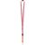 Produktabbildung Sublimations-Lanyard Subyard 15 C Safe Sublimations-Lanyard Subyard 15 C Safe (Bild 2)