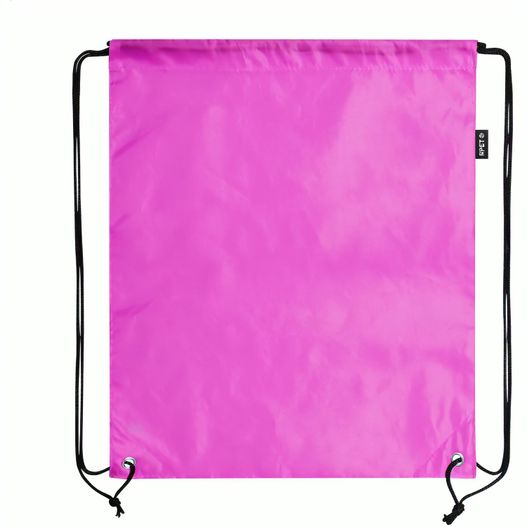 RPET Turnbeutel Redraw (Bild 1)