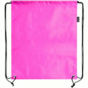 RPET Turnbeutel Redraw