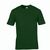 T-Shirt Premium Cotton (Bild 1)