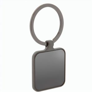 Schlüsselanhänger Wesson