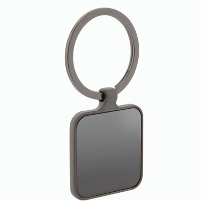 Produktabbildung Schlüsselanhänger Wesson Schlüsselanhänger Wesson