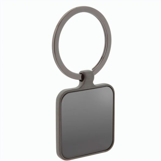 Schlüsselanhänger Wesson (Bild 1)