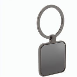 Schlüsselanhänger Wesson