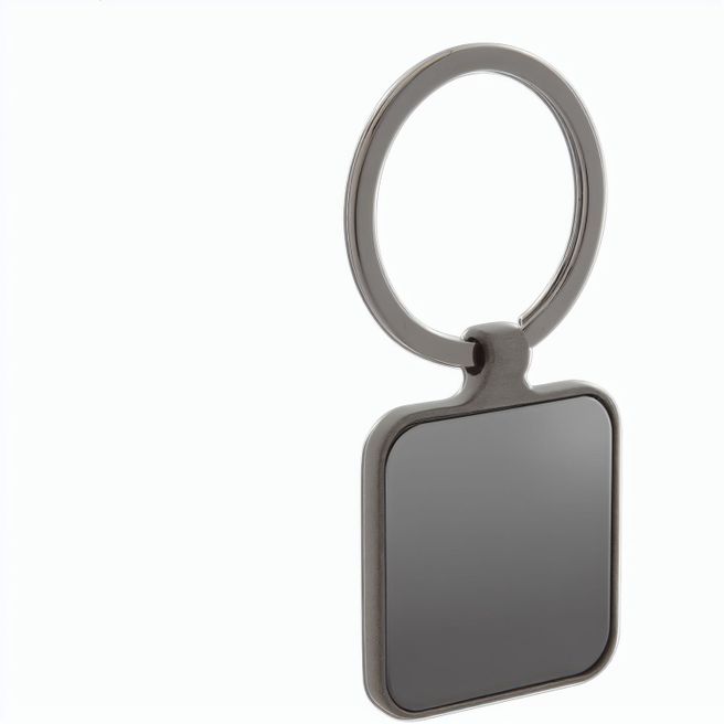 Schlüsselanhänger Wesson