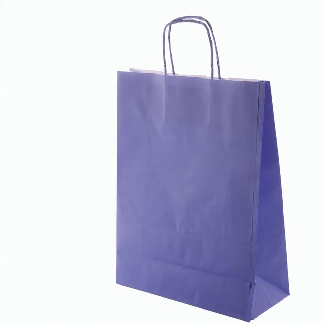 Produktabbildung Papier-Einkaufstasche Mall Papier-Einkaufstasche Mall