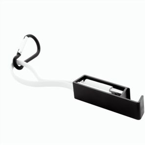 USB-Ladekabel Cappy