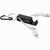 USB-Ladekabel Cappy (Bild 4)