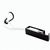 USB-Ladekabel Cappy (Bild 2)