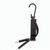 USB-Ladekabel Cappy (Bild 4)